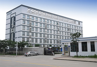 ���z֧���S��